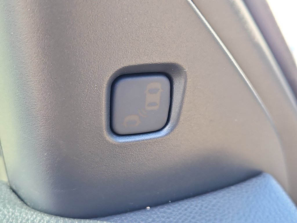 Used 2024 Acura RDX w/ Technology Package AWD/4WD image 27