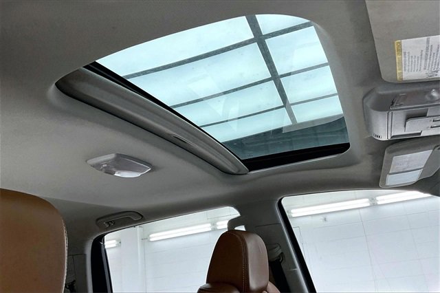 Used 2014 Toyota Tundra 1794 Edition image 13