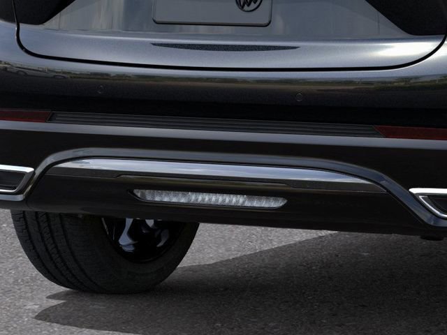 New 2025 Buick Envision Sport Touring image 14