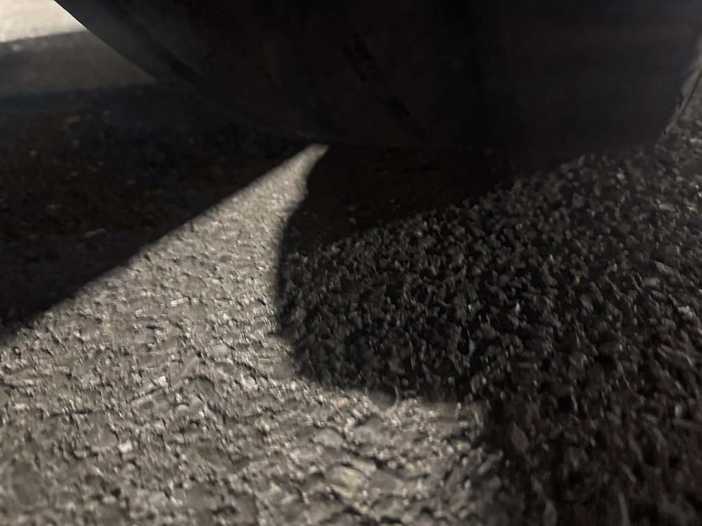 Used 2023 Hyundai Sonata SEL Plus image 52