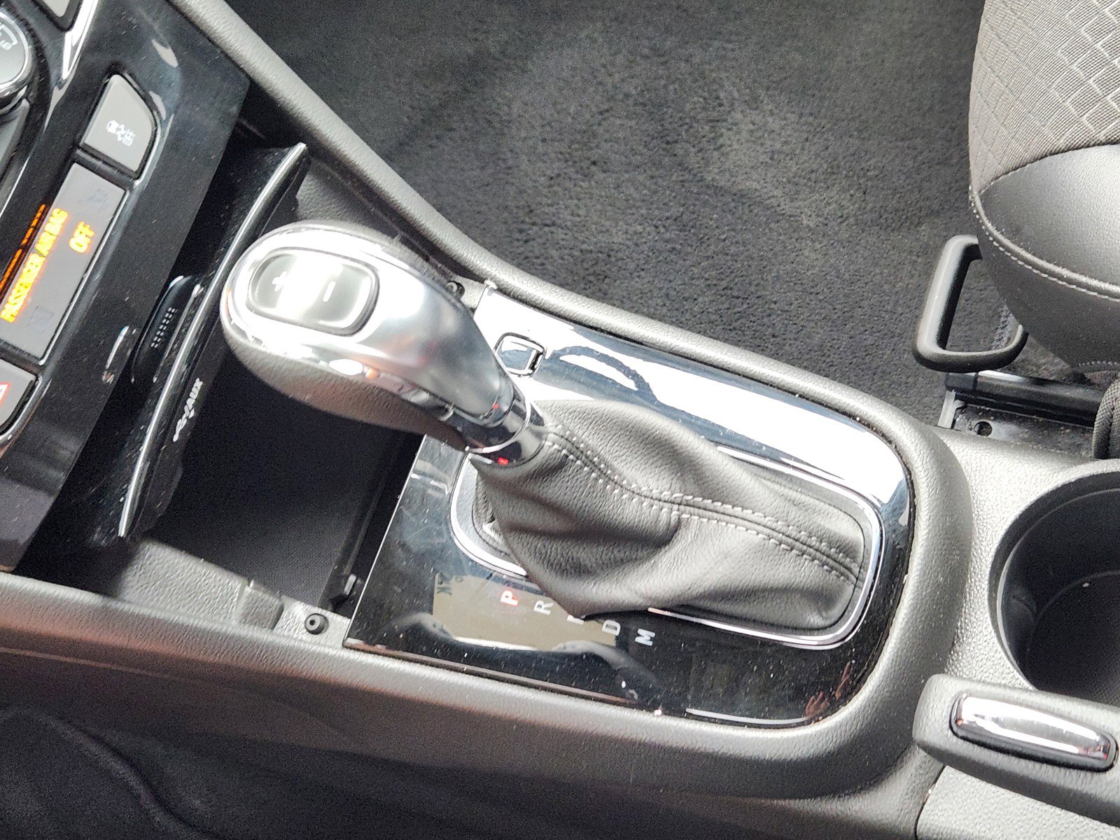 Used 2022 Buick Encore Preferred w/ Safety Package image 15