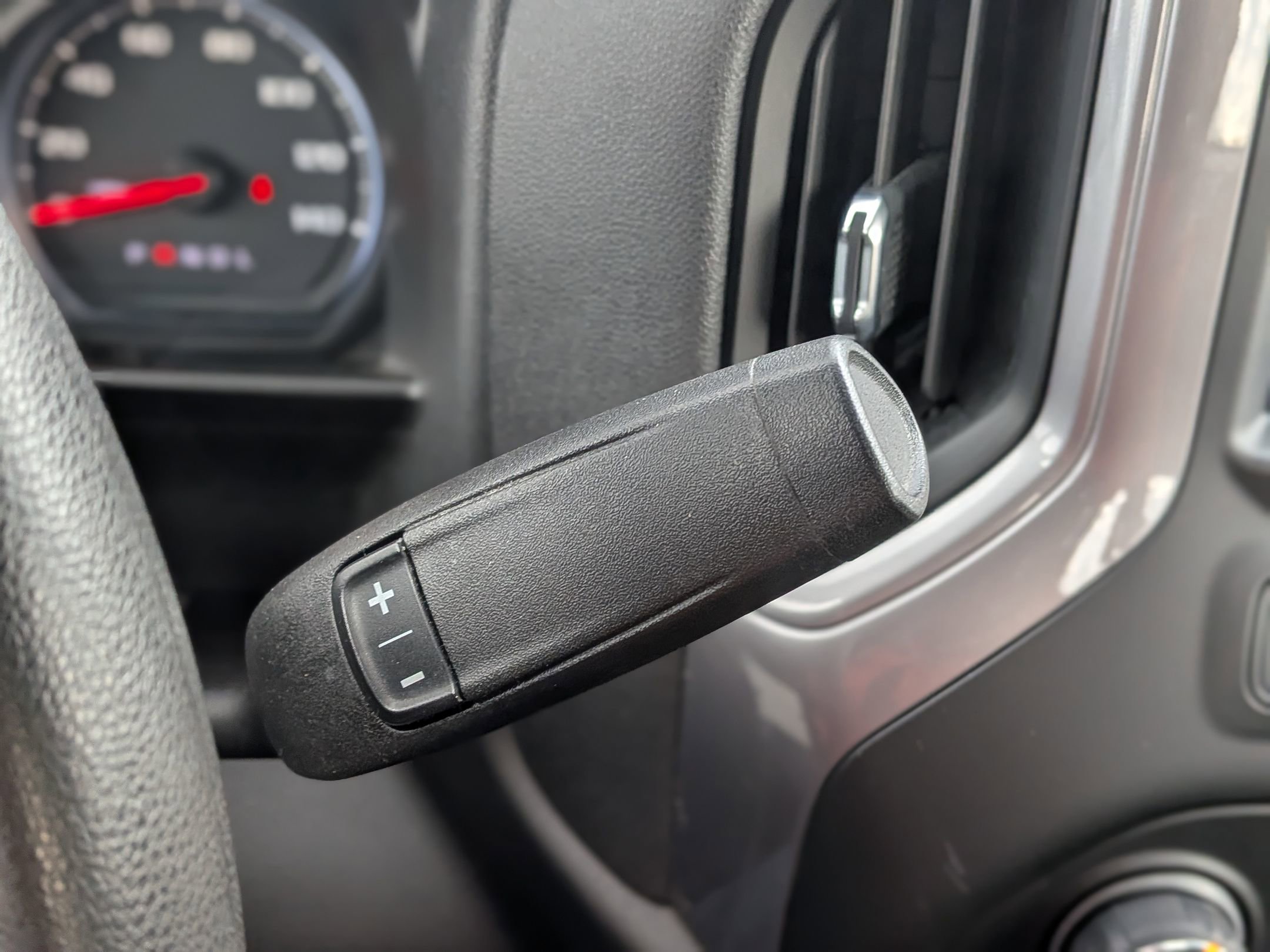 Used 2021 Chevrolet Silverado 1500 W/T w/ WT Fleet Convenience Package image 15