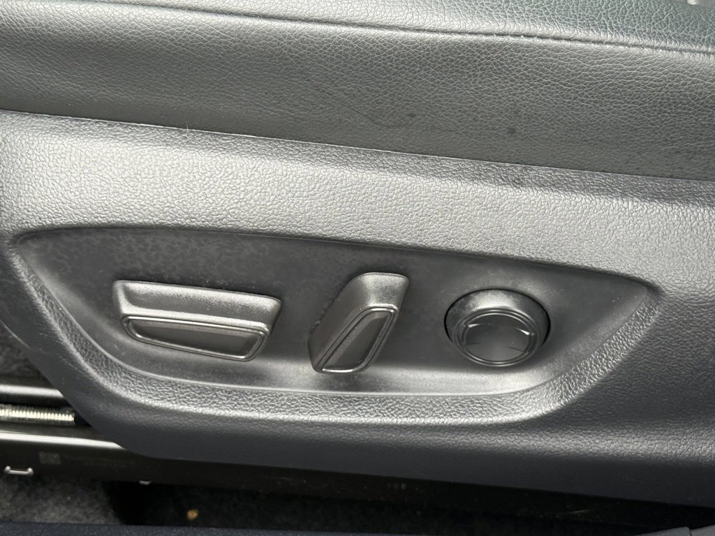 Certified 2024 Toyota Camry SE image 19