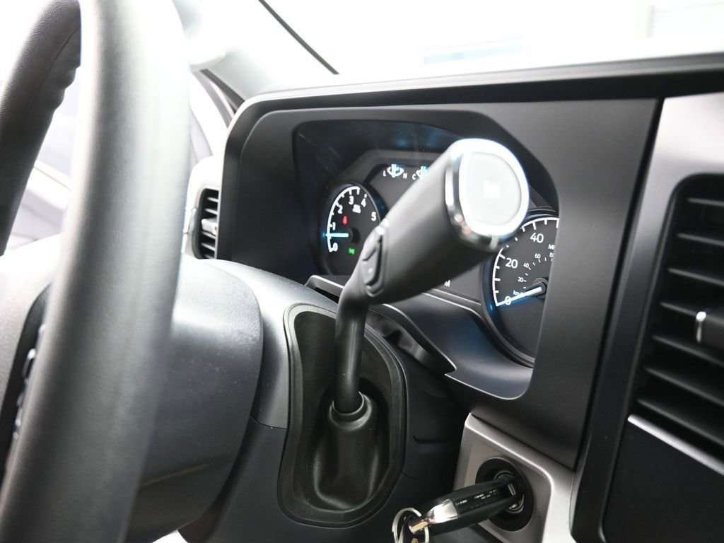 New 2026 Ford F350 4x4 Crew Cab Super Duty image 34
