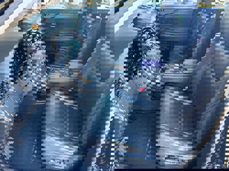 Used 2013 Lexus RX 450h FWD w/ Navigation Pkg image 9