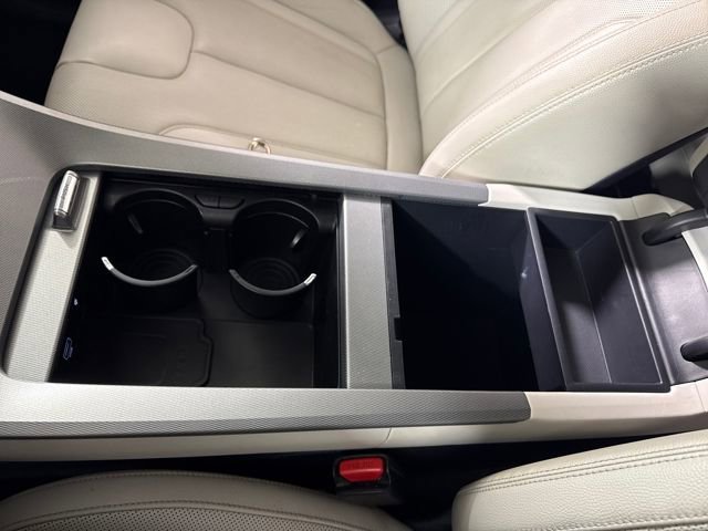 Used 2021 Hyundai Palisade SEL w/ Premium Package image 38