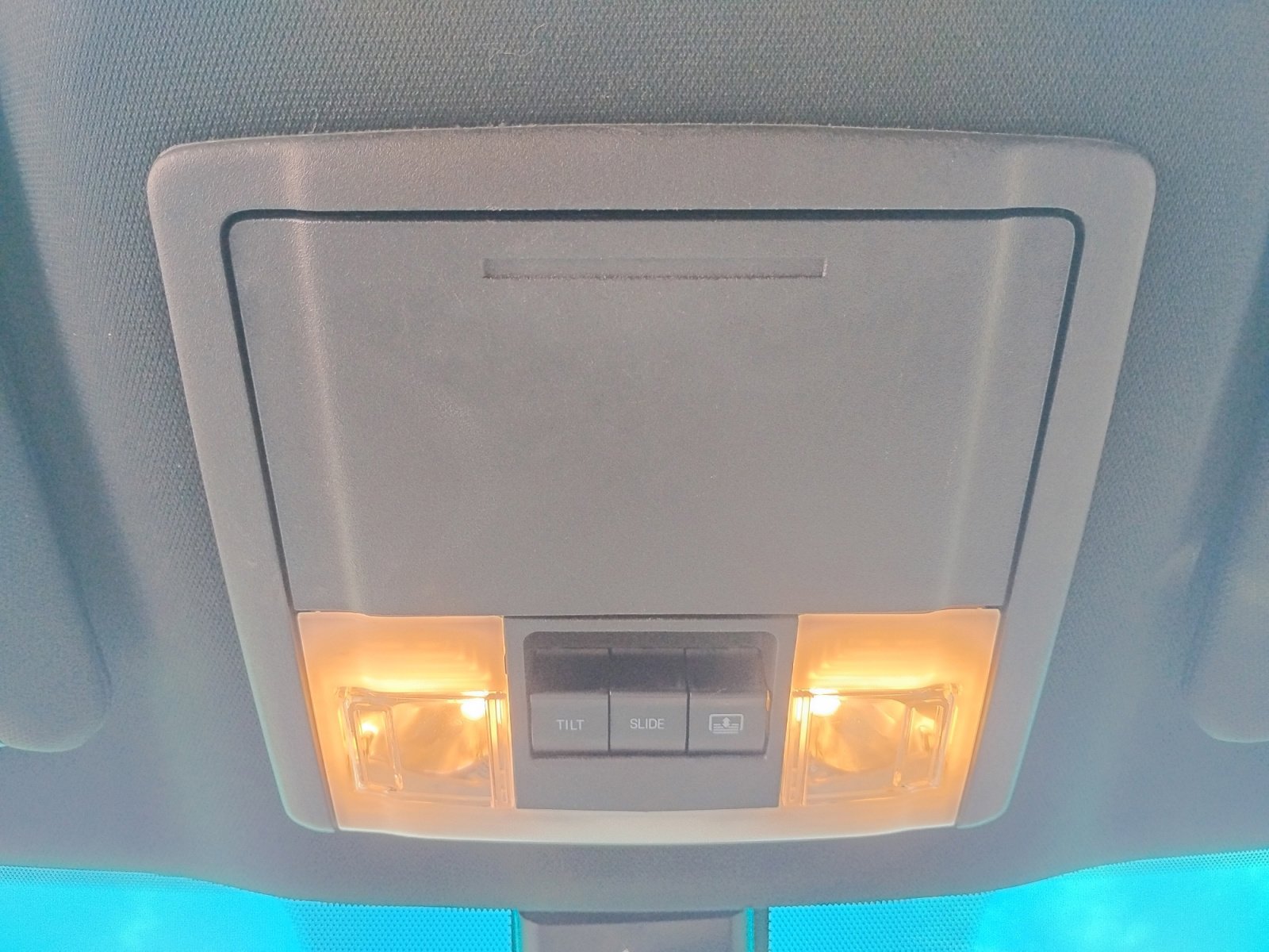 Used 2016 Ford Explorer Limited w/ Equipment Group 301A image 23