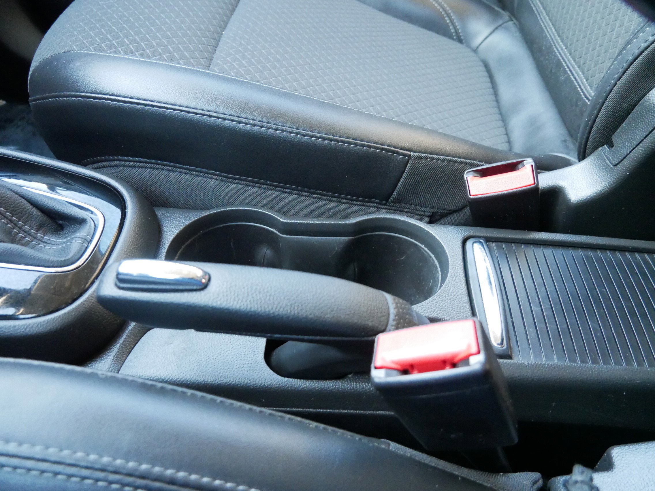 Used 2019 Buick Encore Sport Touring w/ Safety Package image 22