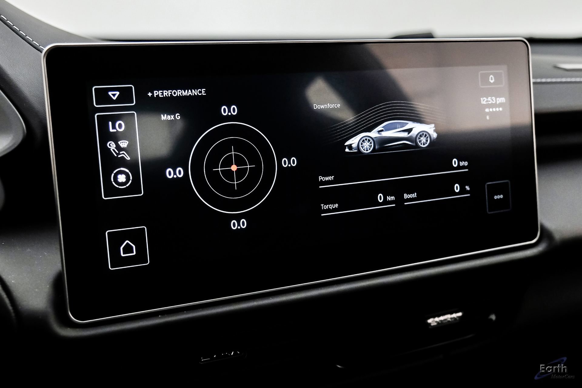 New 2026 Lotus Emira image 84