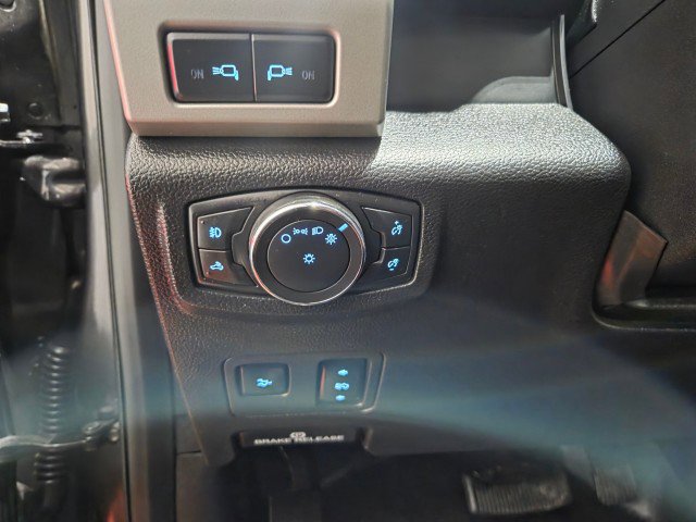 Used 2017 Ford F250 Lariat w/ Lariat Ultimate Package image 42