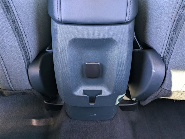 Certified 2024 Ford Maverick XLT w/ Equipment Group 300A Standard image 19