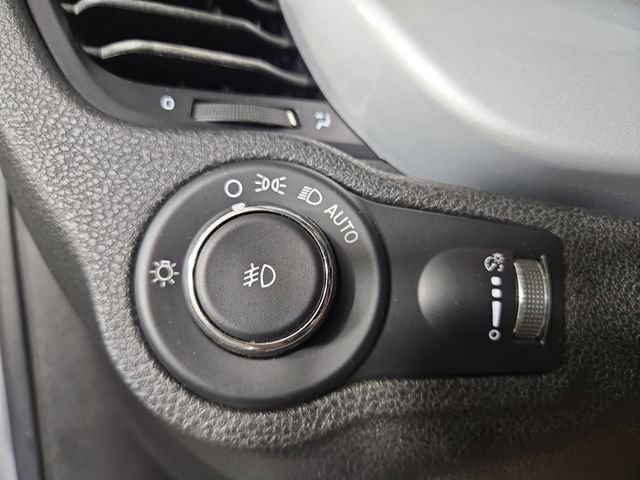 Used 2019 FIAT 500X Trekking w/ Driver Assistance Group AWD/4WD image 31
