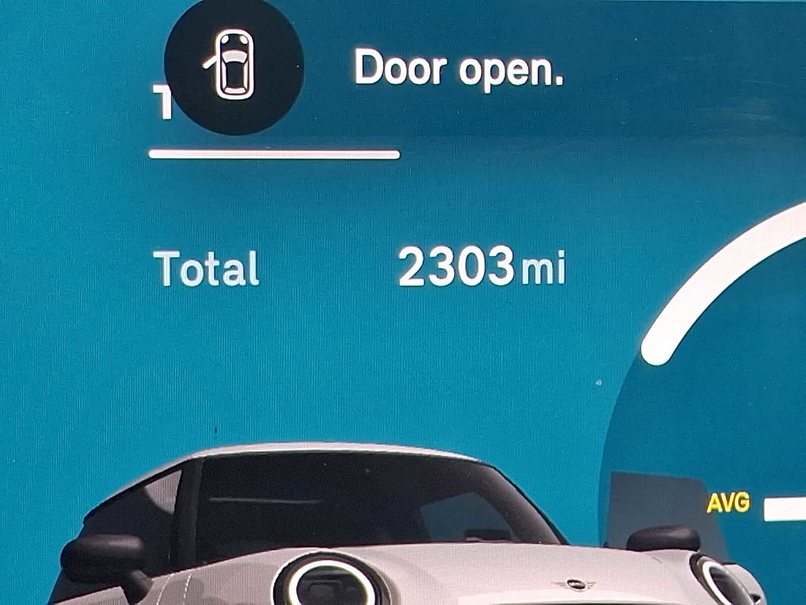 Used 2025 MINI Cooper 2-Door Hardtop FWD image 22