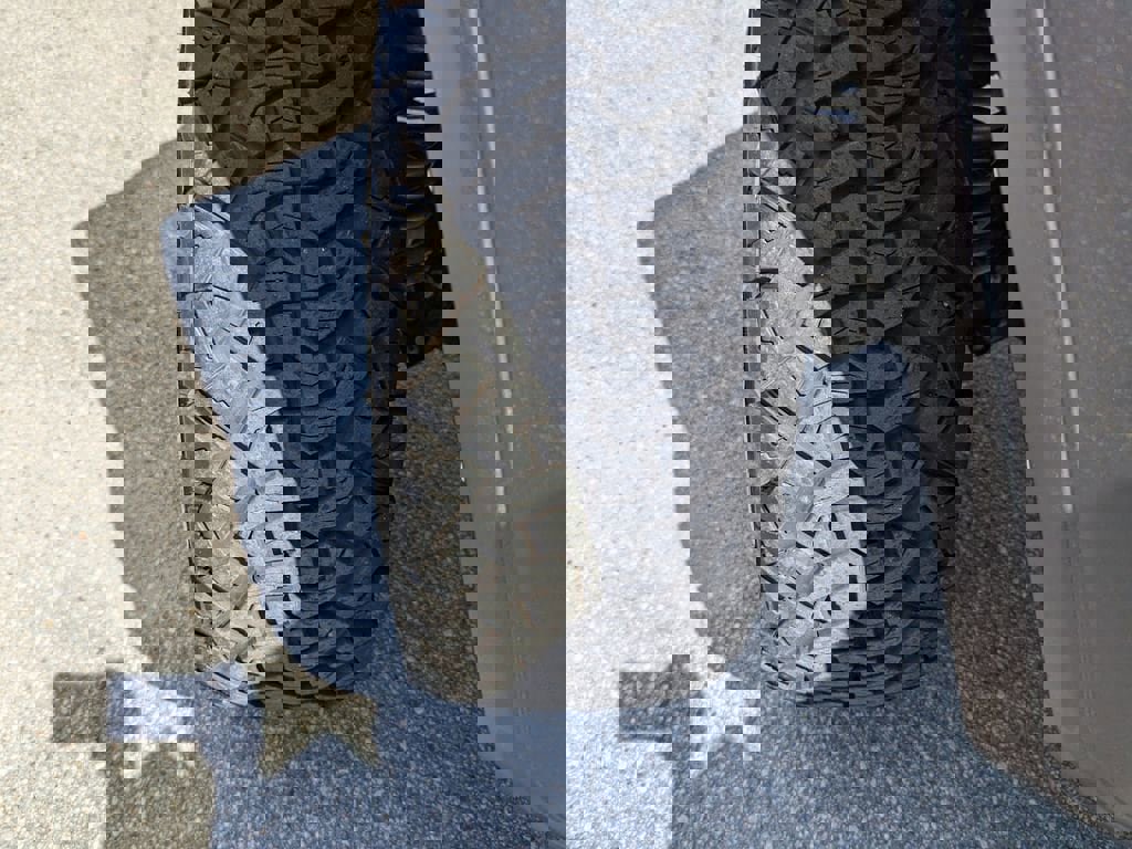 Used 2022 Jeep Gladiator Sport image 27