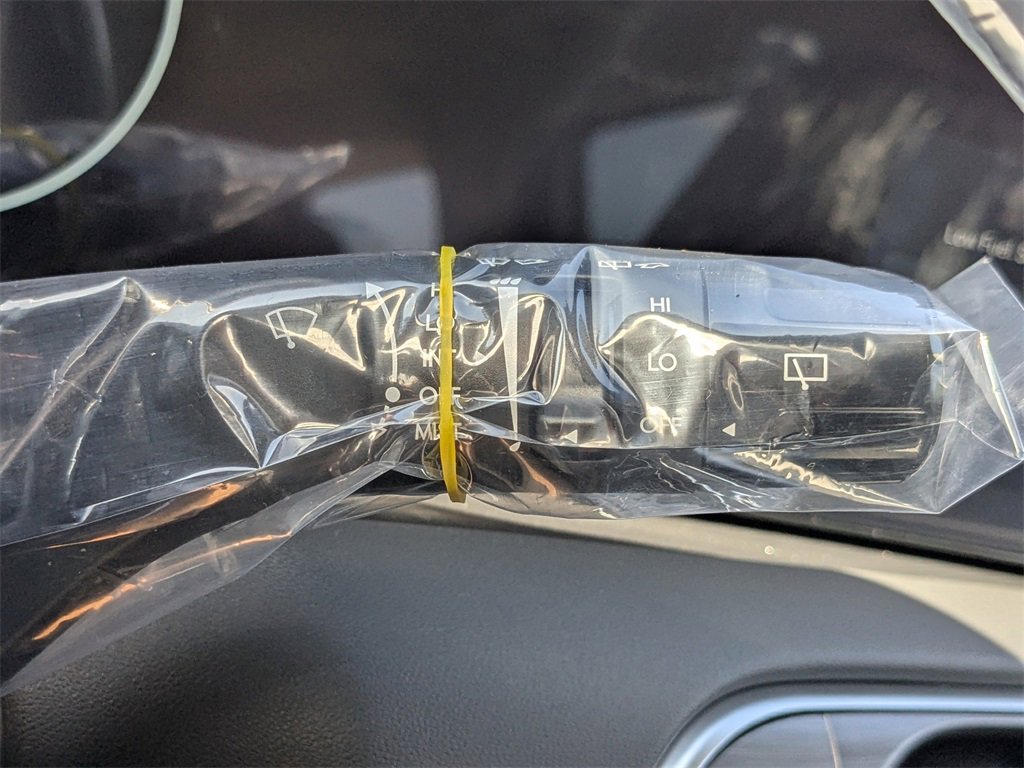 New 2026 Hyundai Palisade Limited image 29