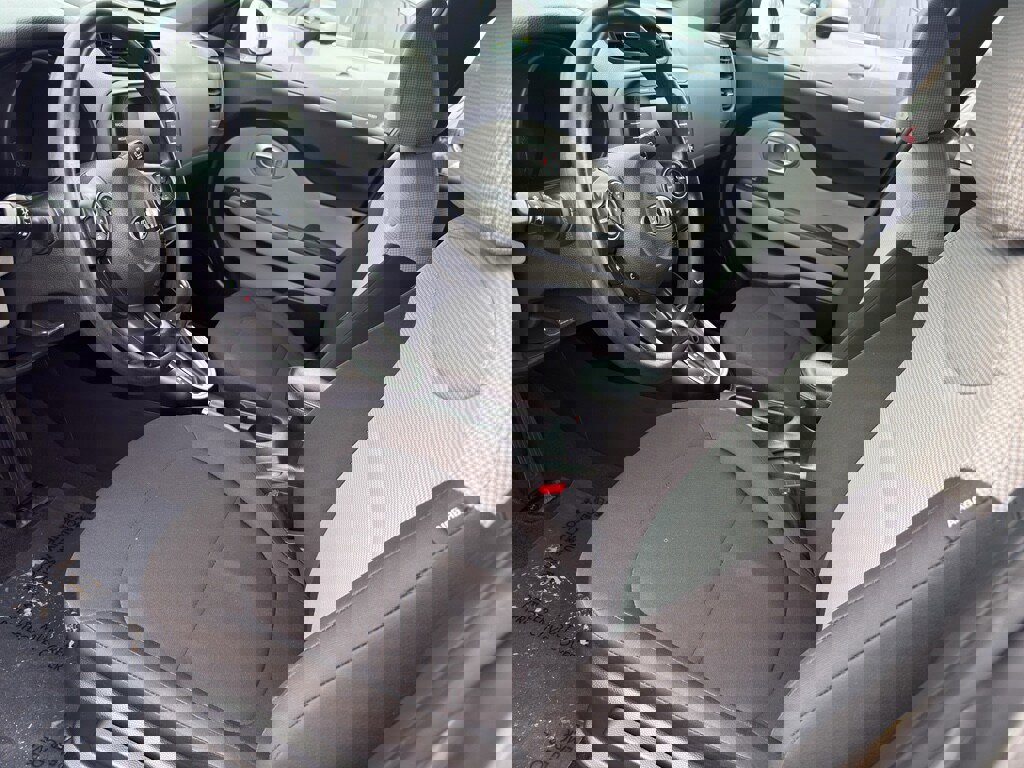 Used 2018 Kia Soul w/ Option Group 020 image 9