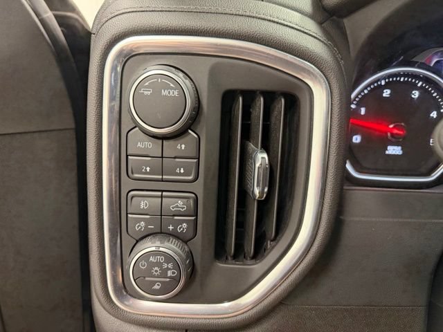 Certified 2022 Chevrolet Silverado 2500 High Country w/ Safety Package II AWD/4WD image 17