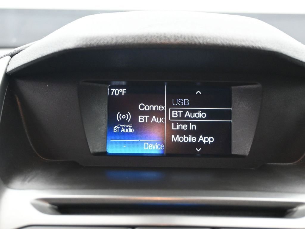 Used 2018 Ford Transit Connect XL image 15