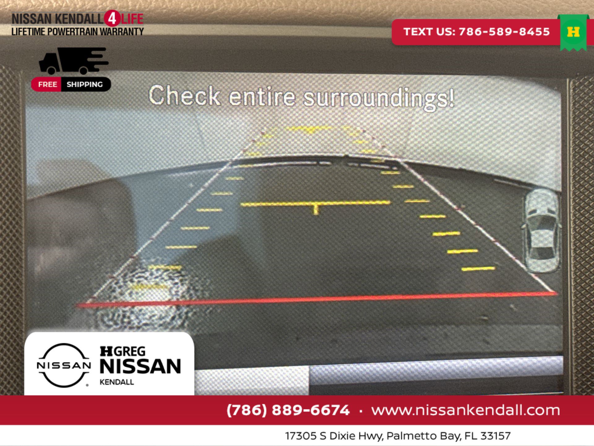 Used 2015 Mercedes-Benz SL 550 image 21