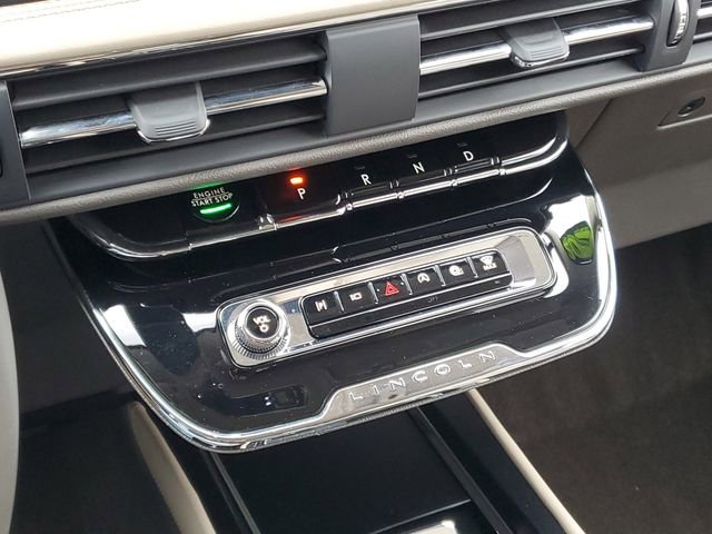 Certified 2023 Lincoln Corsair AWD w/ Equipment Group 101A image 22