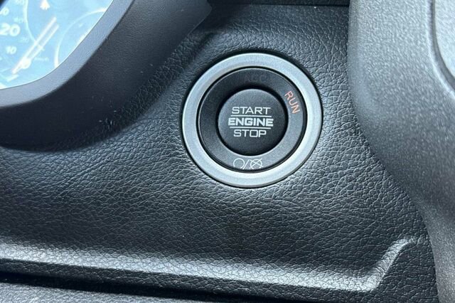 Used 2022 RAM 3500 Tradesman w/ Max Tow Package image 20