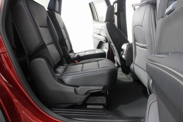 New 2026 GMC Acadia Elevation image 23