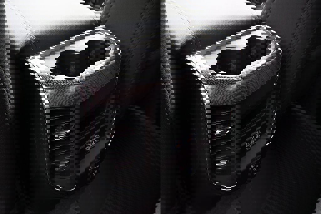 New 2025 RAM 1500 Big Horn image 15