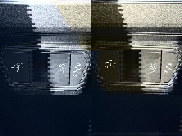 Used 2025 Kia K4 GT-Line image 22