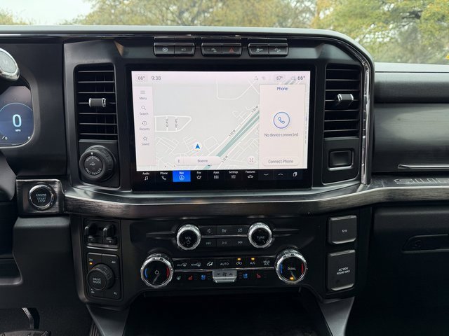 Used 2024 Ford F250 Lariat w/ Lariat Ultimate Package image 15