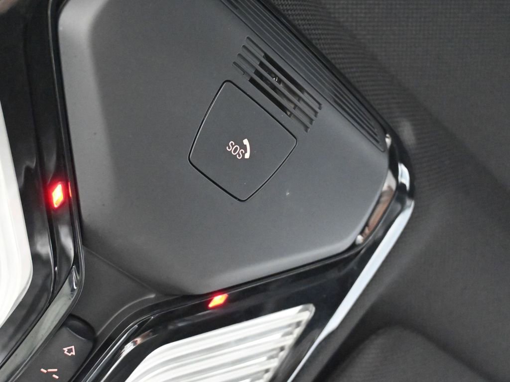 Used 2017 BMW 540i image 25