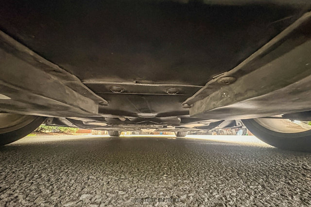 Used 2012 Audi R8 V8 AWD/4WD image 76