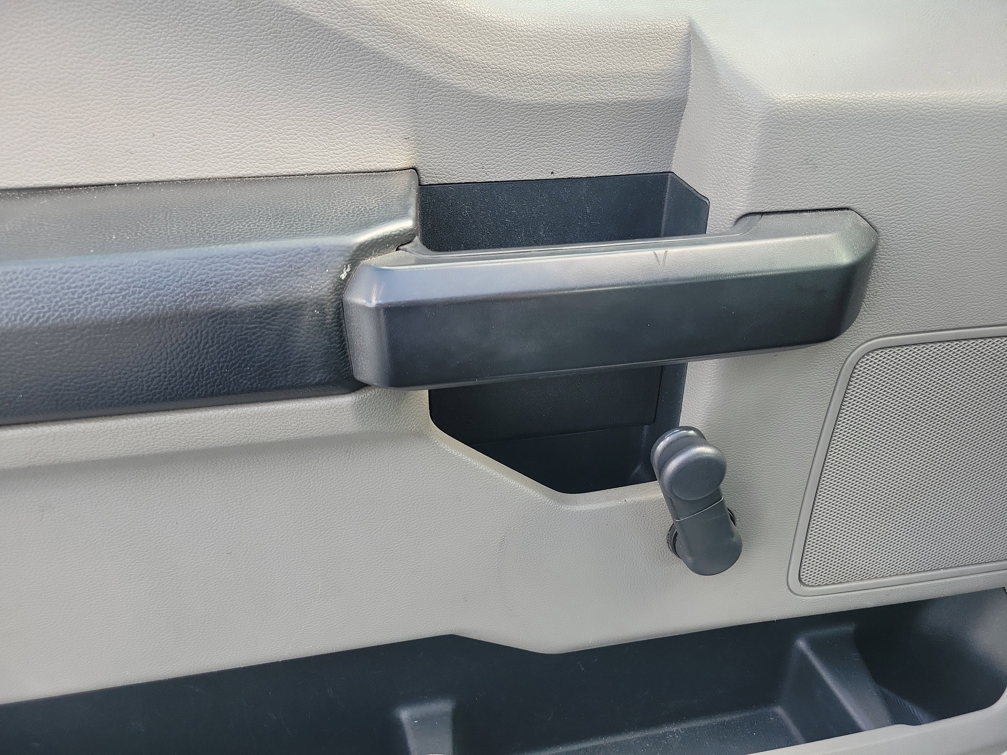 Used 2019 Ford F450 XL image 13