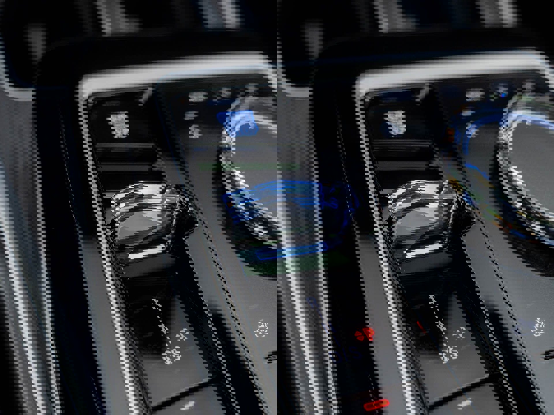 New 2026 BMW 750e xDrive w/ Executive Package image 26