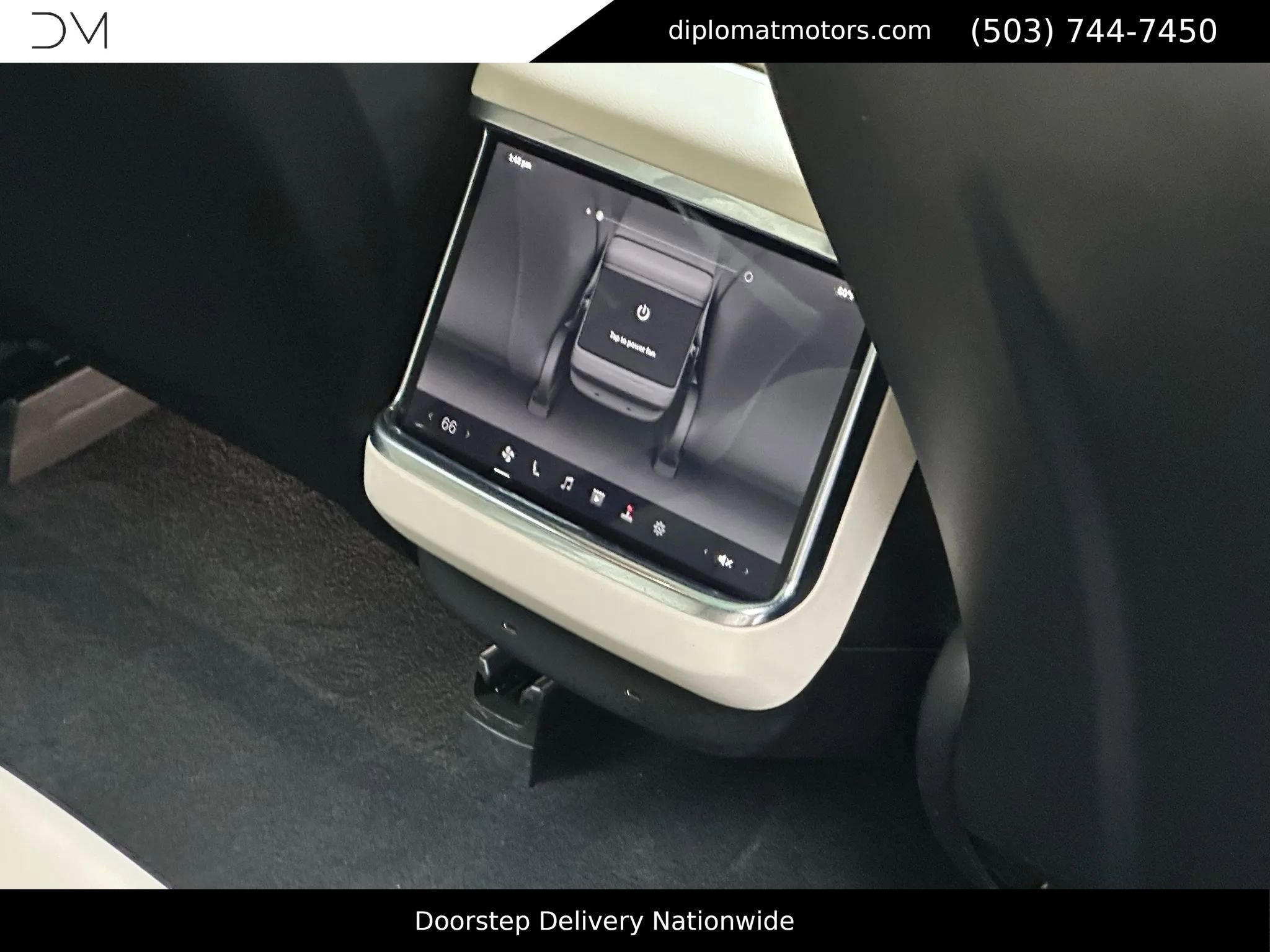 Used 2023 Tesla Model S image 20