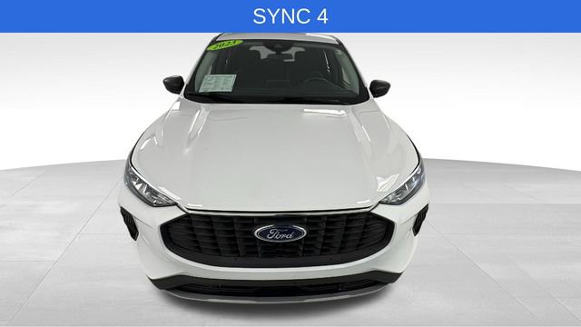 Used 2023 Ford Escape Active image 8