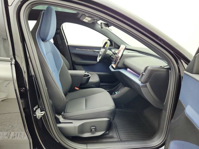 New 2026 Volvo EX30 Cross Country Ultra w/ Protection Package Premier image 14