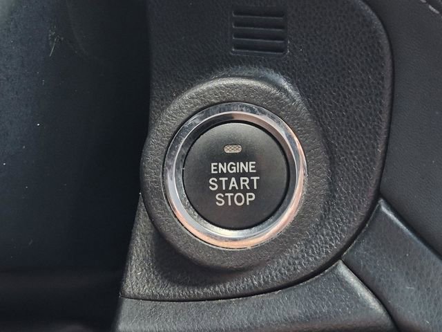 Used 2021 Subaru Outback Limited w/ Popular Package #2 image 37