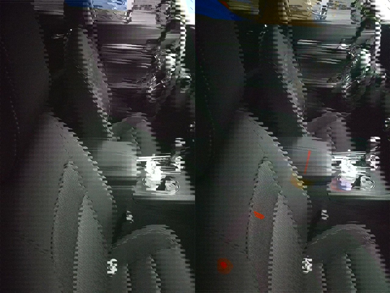 Used 2022 Nissan Altima 2.5 SV image 9