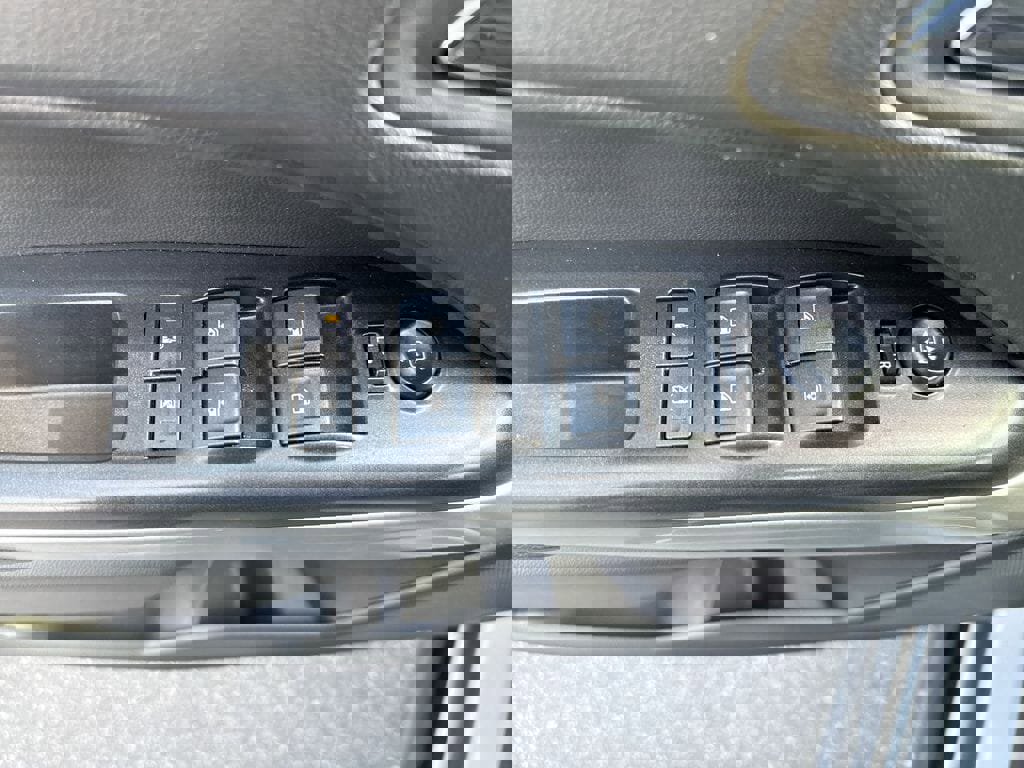 Certified 2022 Chevrolet Colorado ZR2 image 22