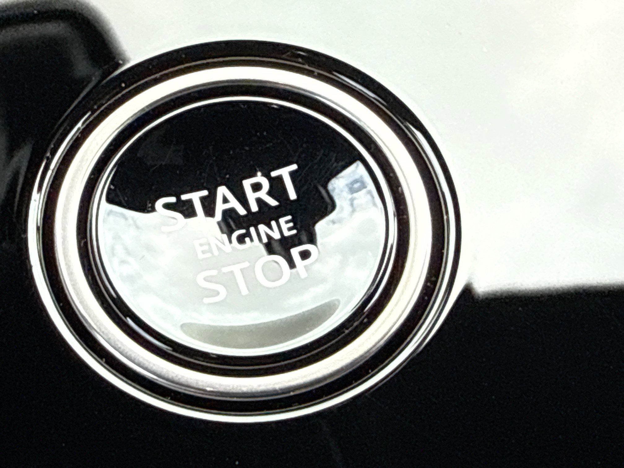 New 2026 Land Rover Range Rover Sport Dynamic SE image 36