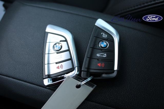 Used 2024 BMW 228i xDrive Gran Coupe AWD/4WD image 27