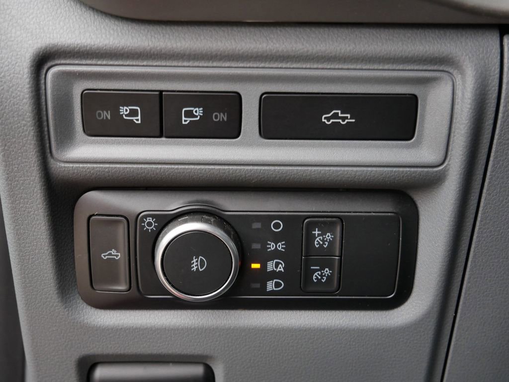 Used 2021 Ford F150 XLT w/ Equipment Group 302A High image 23