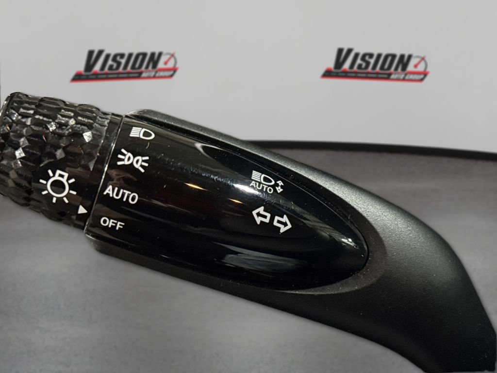 Certified 2023 Hyundai Tucson SEL image 22