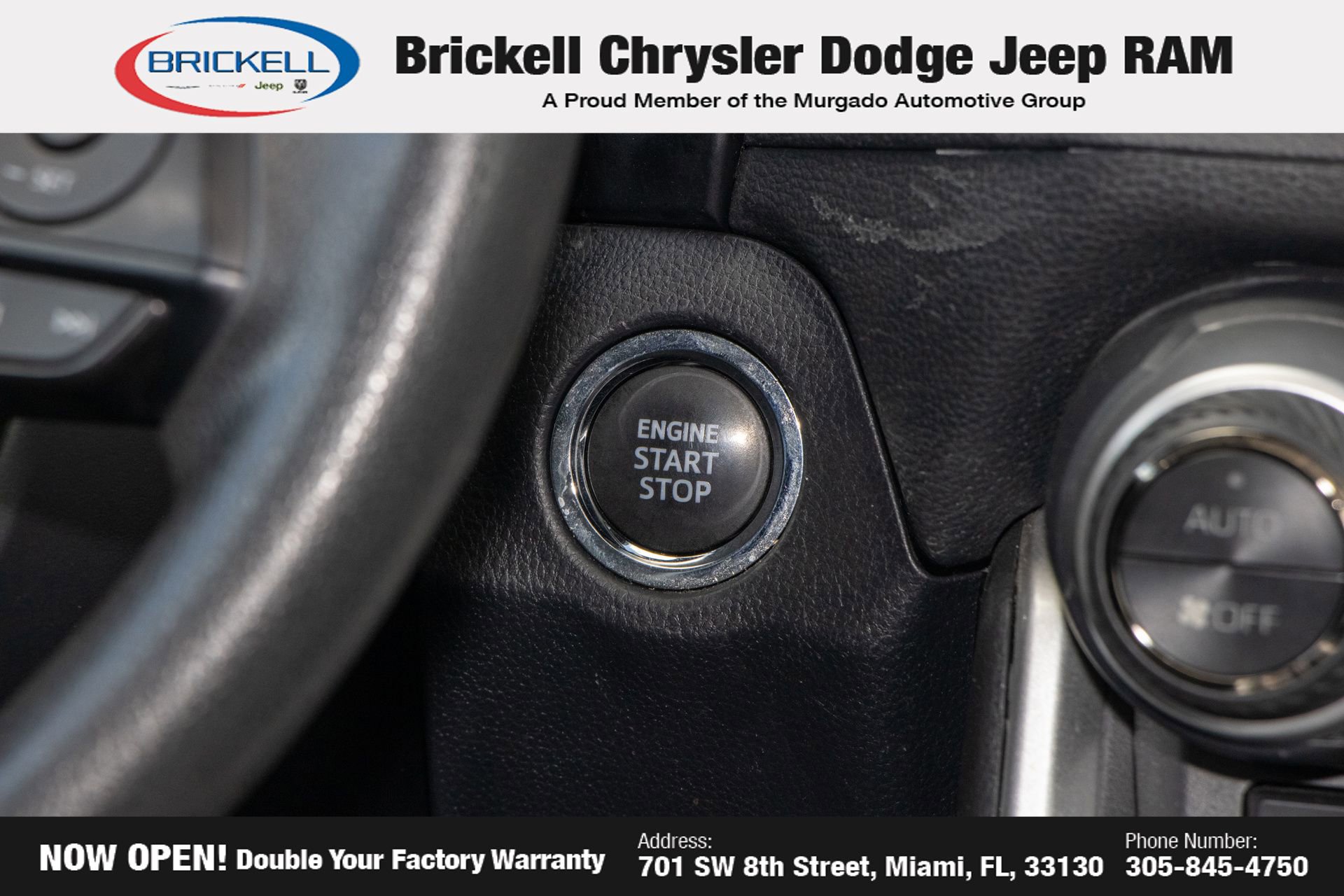 Used 2024 Toyota RAV4 XLE image 24