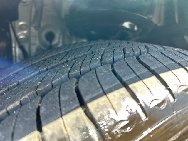 New 2026 Toyota Camry XSE image 28