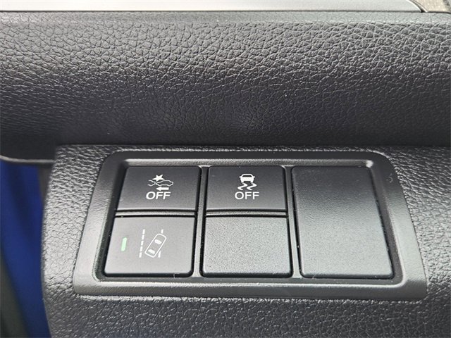 Used 2019 Honda Civic EX image 27