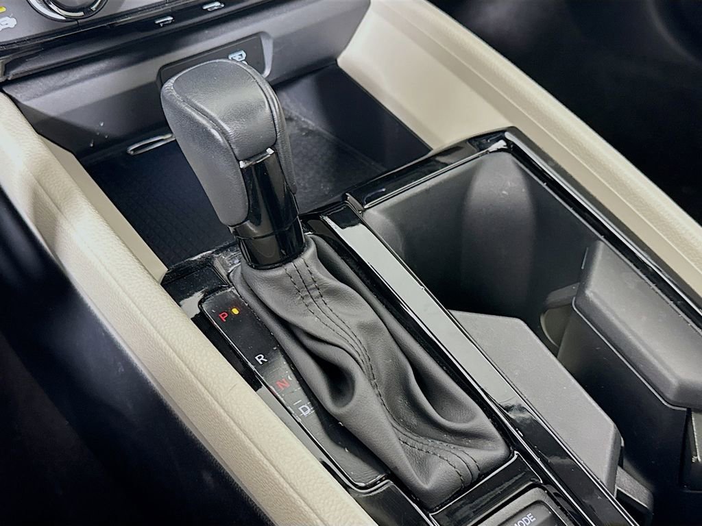 Used 2024 Honda Accord EX-L image 15