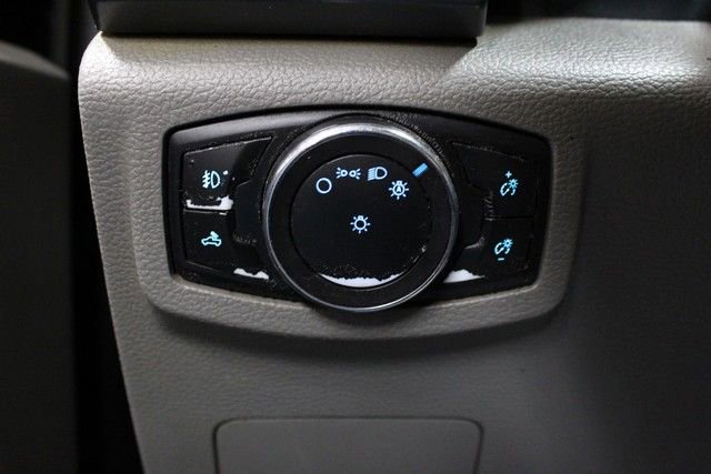 Used 2019 Ford F250 XLT image 21