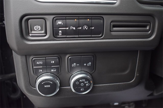 Certified 2024 GMC Yukon SLE w/ Gmc Pro Safety Plus Package image 22