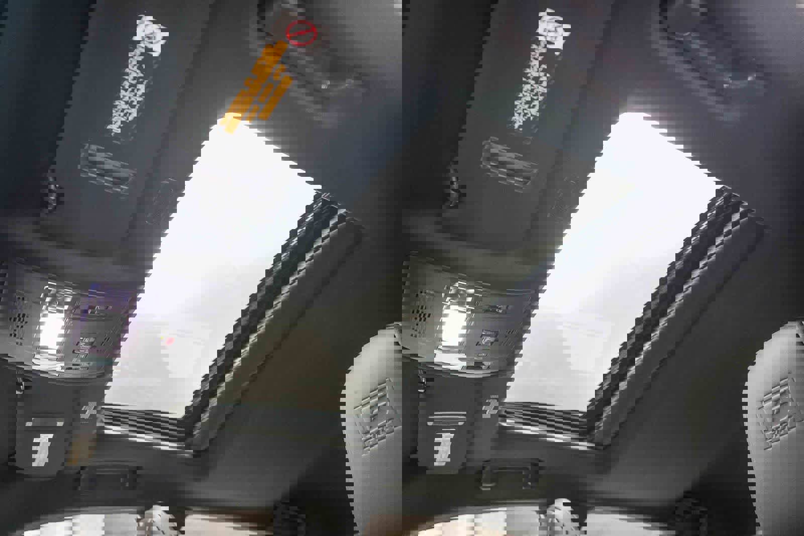 Used 2019 Lexus ES 350 F Sport w/ Accessory Package image 31